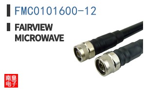 FMC0101600-12 ͼƬ